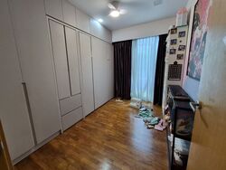 The Tampines Trilliant (D18), Condominium #571812971